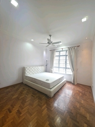 Azalea Park Condominium (D17), Condominium #556695461